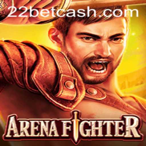 Mastering ArenaFighter: An In-Depth Guide to Rules and Gameplay