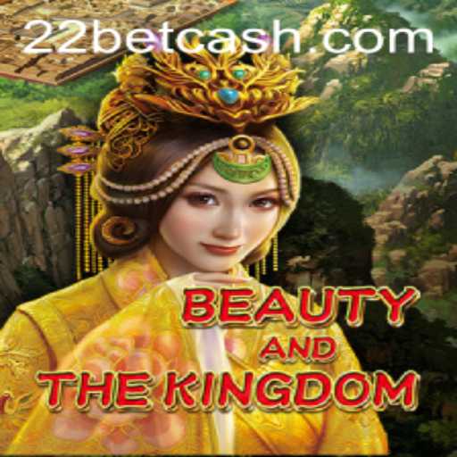 BeautyAndTheKingdom: Embark on a Majestic Adventure