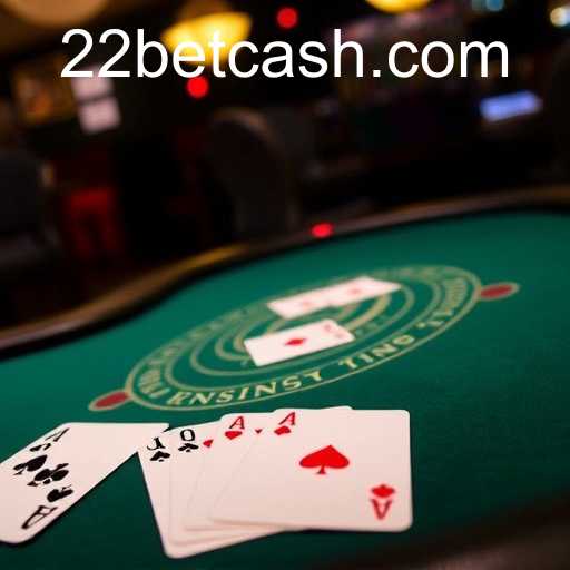 22Bet.com