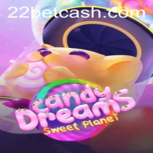Exploring the Enchanting World of CandyDreams: A 22Bet.com Favorite