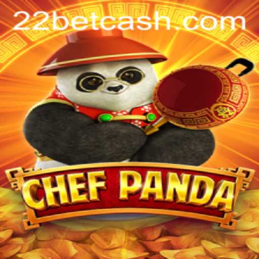 Experience Culinary Creativity with ChefPanda: The Exciting New Board Game