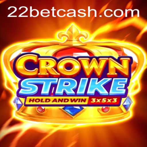 Discover Crownstrike: A Gateway to Intense Tactical Gaming