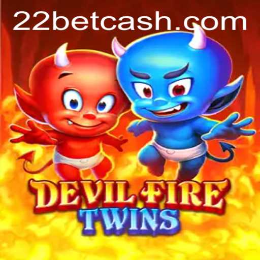 Explore the Thrilling Adventures of DevilFireTwins