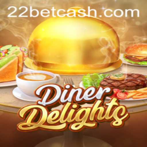 Discover the Exciting World of DinerDelights in Collaboration with 22Bet.com