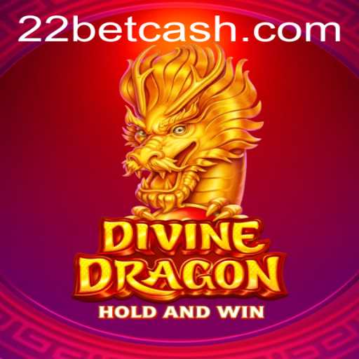 Discovering the Thrills of DivineDragon: A Comprehensive Guide with 22Bet.com