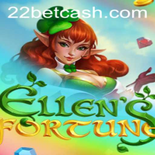 Explore the Magical World of EllensFortune: A Guide to Gameplay and Strategies