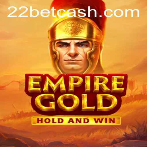 Exploring the Fascinating World of EmpireGold