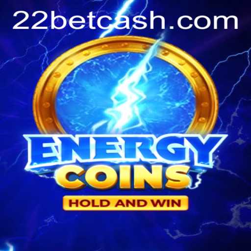 Engage with Excitement: The World of EnergyCoins