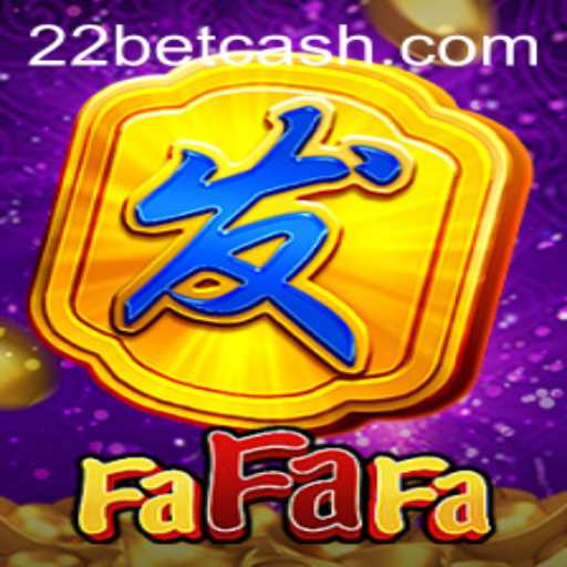Exploring the Thrilling World of FaFaFa at 22Bet.com