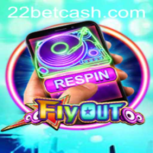 FlyOut: A New Exciting Game at 22Bet.com