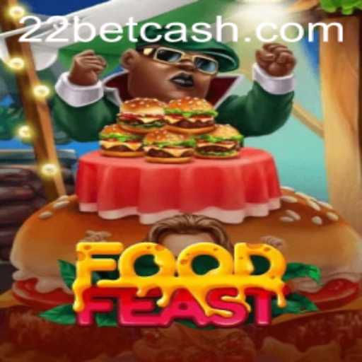 Exploring the Excitement of FoodFeast: A Gastronomic Adventure