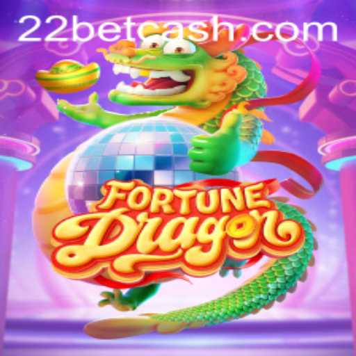 Discover the Thrilling World of FortuneDragon at 22Bet.com
