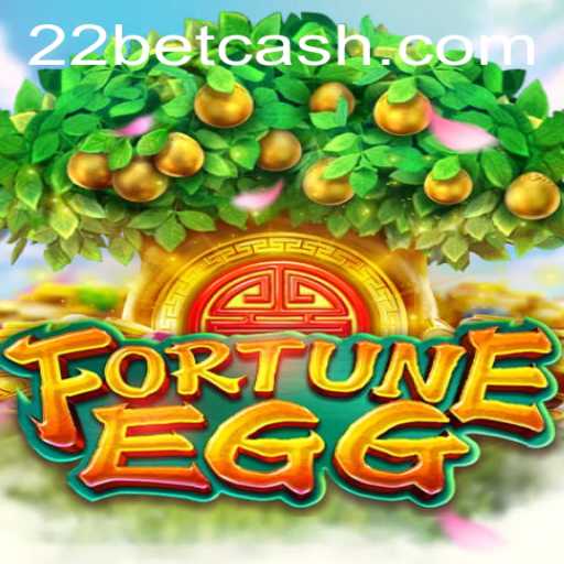 Discover the Exciting World of FortuneEgg on 22Bet.com