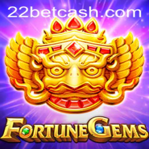 Exploring FortuneGems: An Exciting Adventure in the World of 22Bet.com