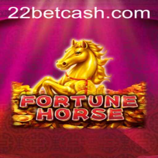 Discover the Thrilling World of FortuneHorse - Your Ultimate Guide