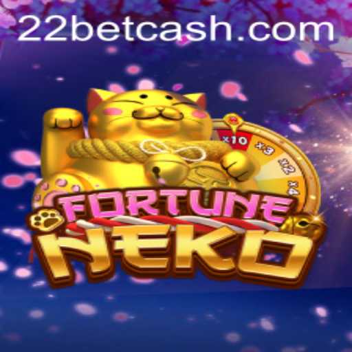 Exploring the Excitement of FortuneNeko and 22Bet.com: A Comprehensive Guide