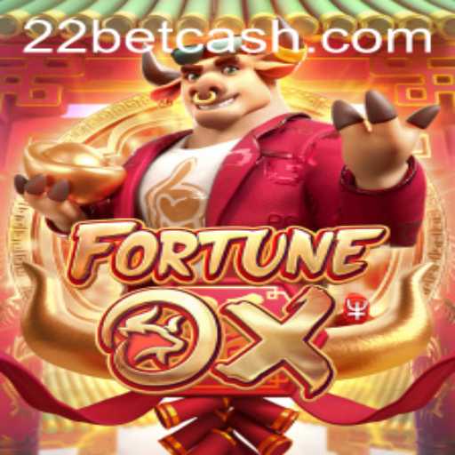 Unveiling FortuneOx at 22Bet.com: A Guide to the Game and Its Intricacies