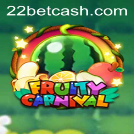 Discover the Exciting World of FruityCarnival at 22Bet.com