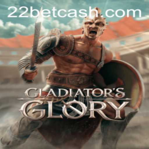 GladiatorsGlory: An Epic Battle Experience in the World of Gaming