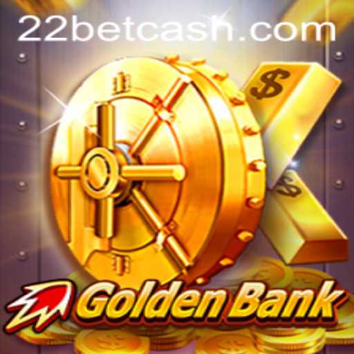GoldenBank: A New Era in Online Gaming