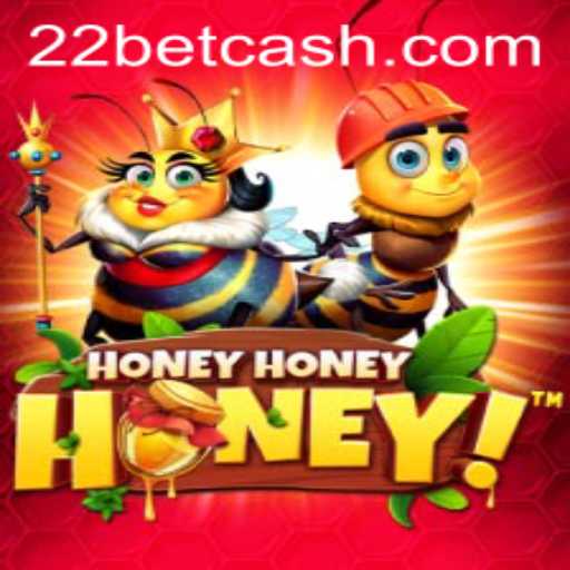 Unveiling the Excitement of HoneyHoneyHoney at 22Bet.com