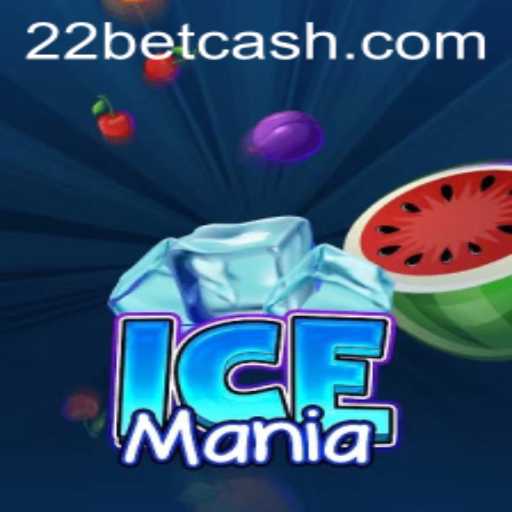 Dive into Thrilling Adventures with IceMania on 22Bet.com
