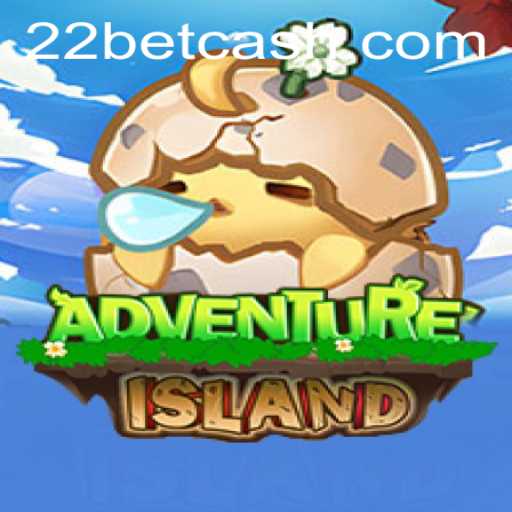 IslandsAdventure: Embark on a Journey with 22Bet.com