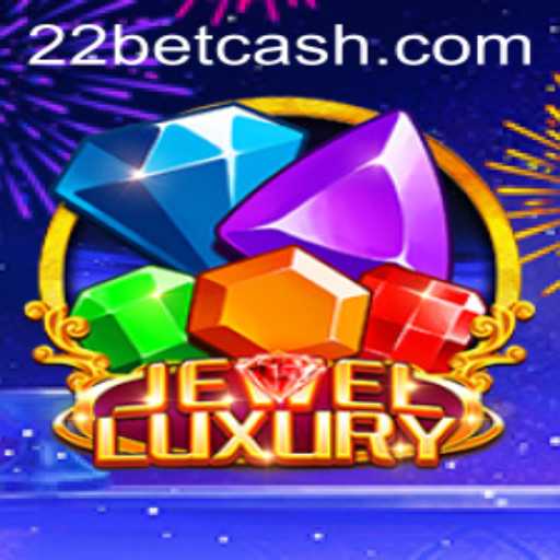 Exploring JewelLuxury: A New Gem in the Gaming World