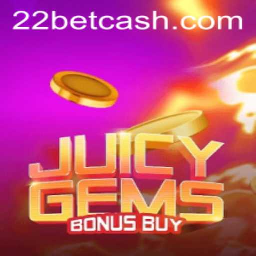 Dive into the Thrilling World of JuicyGemsBonusBuy on 22Bet.com