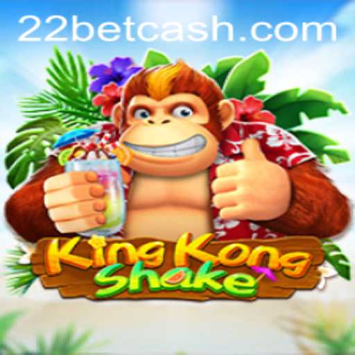 Unveiling KingKongShake: The Exciting New Game on 22Bet.com