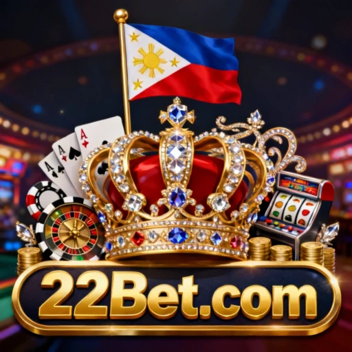 22Bet.com