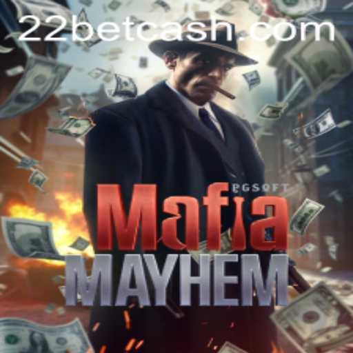 MafiaMayhem: Inside the Thrilling World of Strategy and Deception