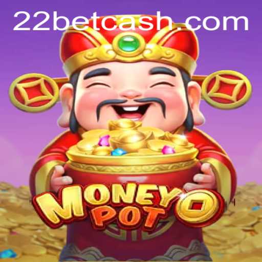 Exploring MoneyPot: The Thrilling Game on 22Bet.com
