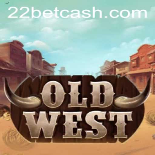 Exploring OldWest: An Immersive Gaming Experience with 22Bet.com