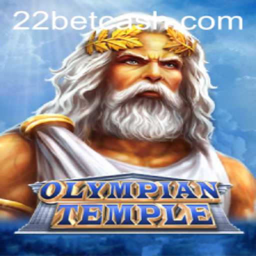 Exploring the Mythical World of OlympianTemple: A Captivating Journey with 22Bet.com