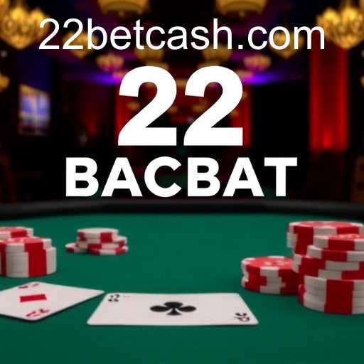 22Bet.com