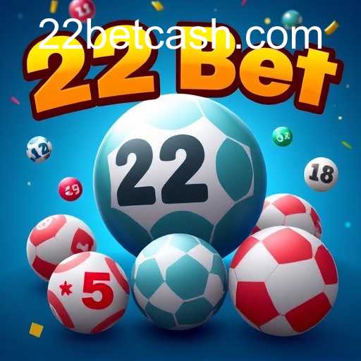 22Bet.com