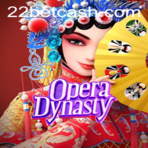 Exploring the Intriguing World of OperaDynasty with 22Bet.com