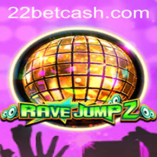 An In-Depth Look at RaveJump2: The Thrilling Adventure Game with a Twist