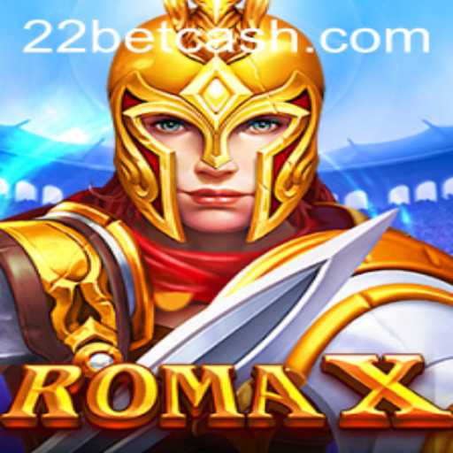 Exploring the Exciting World of RomaX on 22Bet.com