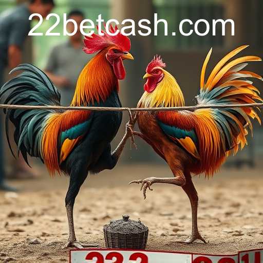 Delving into Sabong Games and Their Online Evolution