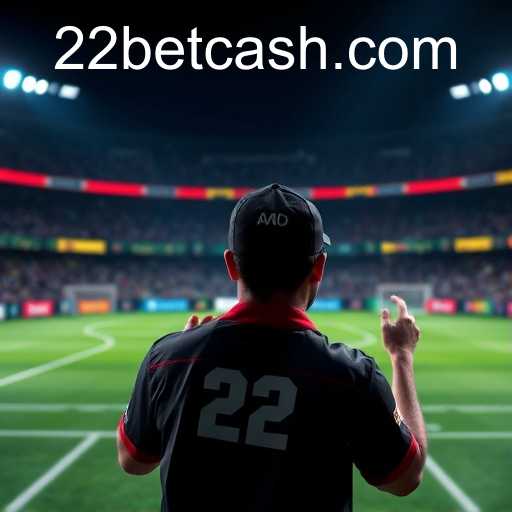 22Bet.com