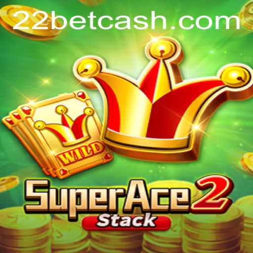 Discovering the World of SuperAce2: A Comprehensive Guide