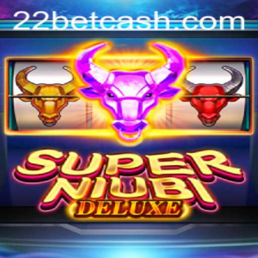 Discover the Exciting World of SuperNiubiDeluxe: A Dynamic Gaming Experience