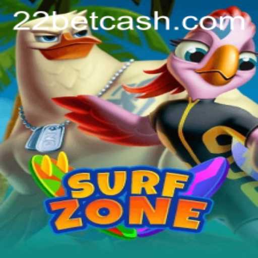 Dive into Excitement with SurfZone: A Comprehensive Guide