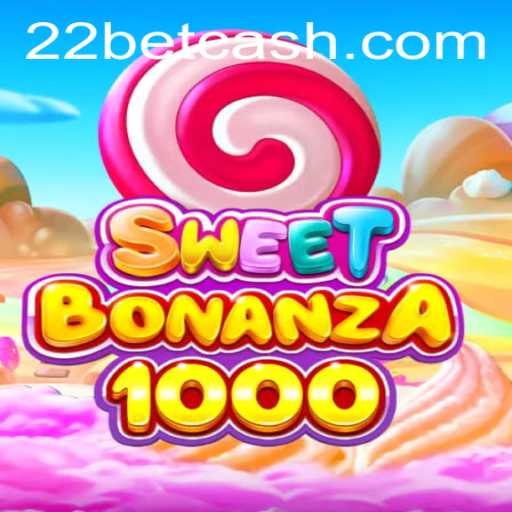 Exploring SweetBonanza1000 Game at 22Bet.com