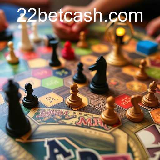 22Bet.com