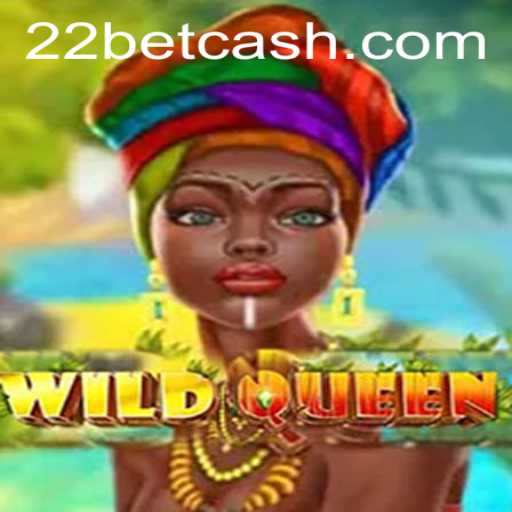 Unleashing the Adventure: Dive into WildQueen at 22Bet.com