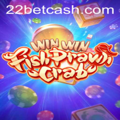 Exploring the Thrills of WinWinFishPrawnCrab: A Deep Dive into Gameplay and Rules