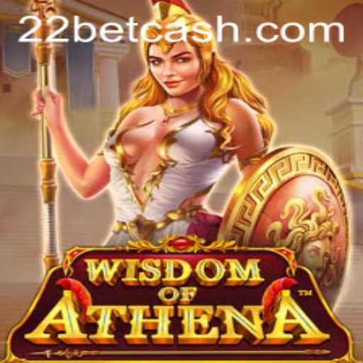 Discovering WisdomofAthena: A Thrilling Journey in Modern Gaming